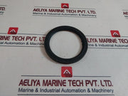 Parker 3Qtr07 Clipper Oil Seals