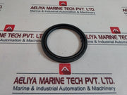 Parker 3Qtr07 Clipper Oil Seals