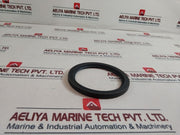 Parker 3Qtr07 Clipper Oil Seals