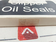 Parker 3Qtr07 Clipper Oil Seals