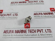 Parker 4-4F40Mxs Triple-lok® 37° Flare Jic Tube Fittings And Adapter,209