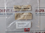 Parker 402E Threading Tools 9/16