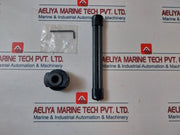 Parker 402E Threading Tools 9/16