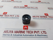 Parker 402E Threading Tools 9/16
