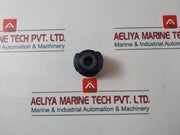 Parker 402E Threading Tools 9/16