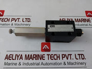 Parker 41088001 Direction Control Valve