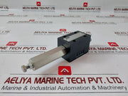 Parker 41088001 Direction Control Valve