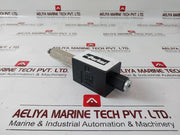 Parker 41088001 Direction Control Valve