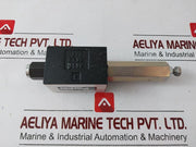 Parker 41088001 Direction Control Valve