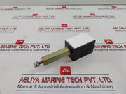 Parker 41088003 Direction Control Valve