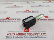 Parker 41088003 Direction Control Valve