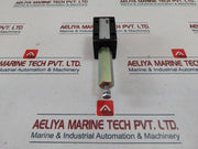 Parker 41088003 Direction Control Valve