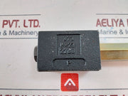 Parker 41088003 Direction Control Valve