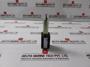 Parker 41088003 Direction Control Valve New