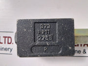 Parker 41088003 Direction Control Valve New