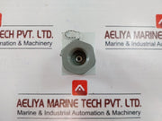 Parker 419-8D27 Shuttle Valve 3000 Psi