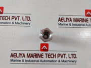 Parker 429-1/2Y2-6 Hydraulic Check Valve 10000 Psi