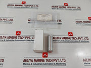 Parker 429-1/2Y2-6 Hydraulic Check Valve 10000 Psi
