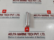 Parker 429-1/2Y2-6 Hydraulic Check Valve 10000 Psi