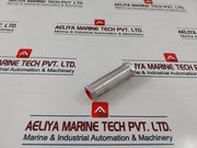 Parker 429-1/2Y2-6 Hydraulic Check Valve 10000 Psi