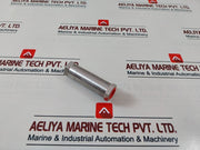 Parker 429-1/2Y2-6 Hydraulic Check Valve 10000 Psi