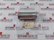 Parker 453-11/2S2-6 1/2