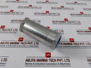 Parker 453-11/2S2-6 1/2