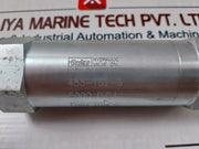Parker 453-1S2-6 Hydraulic Check Valve 5000 P.S.I.