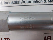 Parker 453-1S2-6 Hydraulic Check Valve 5000 P.S.I.