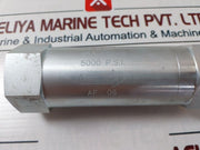 Parker 453-1S2-6 Hydraulic Check Valve 5000 P.S.I.