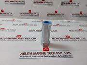Parker 453-1S2-6 Hydraulic Check Valve 5000 P.S.I.