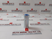 Parker 453-1S2-6 Hydraulic Check Valve 5000 P.S.I.