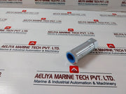 Parker 453-1S2-6 Hydraulic Check Valve 5000 P.S.I.