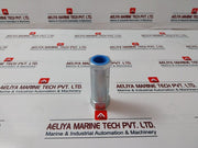 Parker 453-1S2-6 Hydraulic Check Valve 5000 P.S.I.