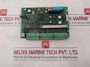 Parker 470372 Printed Circuit Board Ah470372U002