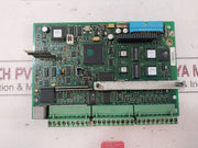 Parker 470372 Printed Circuit Board Ah470372U002