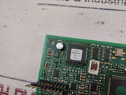 Parker 470372 Printed Circuit Board Ah470372U002