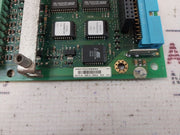 Parker 470372 Printed Circuit Board Ah470372U002