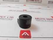Parker 4810004K Coil F 8W