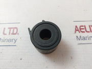 Parker 4810004K Coil F 8W