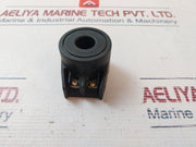 Parker 4810004K Coil F 8W