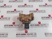 Parker 481865C2 D5B F Solenoid Valve 24V Dc 9W