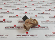 Parker 481865C2 D5B F Solenoid Valve 24V Dc 9W