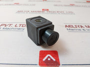 Parker 481865J3 D5Xj3F Solenoid Coil