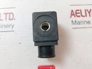 Parker 481865J3 D5Xj3F Solenoid Coil