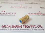 Parker 483-3/8B2-2 Check Valve