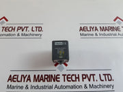 Parker 483510P0 Xs03M F Solenoid Coil