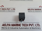 Parker 483510P0 Xs03M F Solenoid Coil