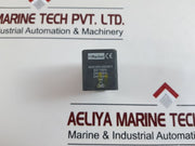 Parker 483510P0 Xs03M F Solenoid Coil