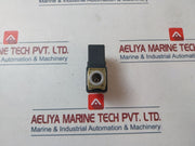 Parker 483510S5 F Solenoid Coil 120V 60Hz